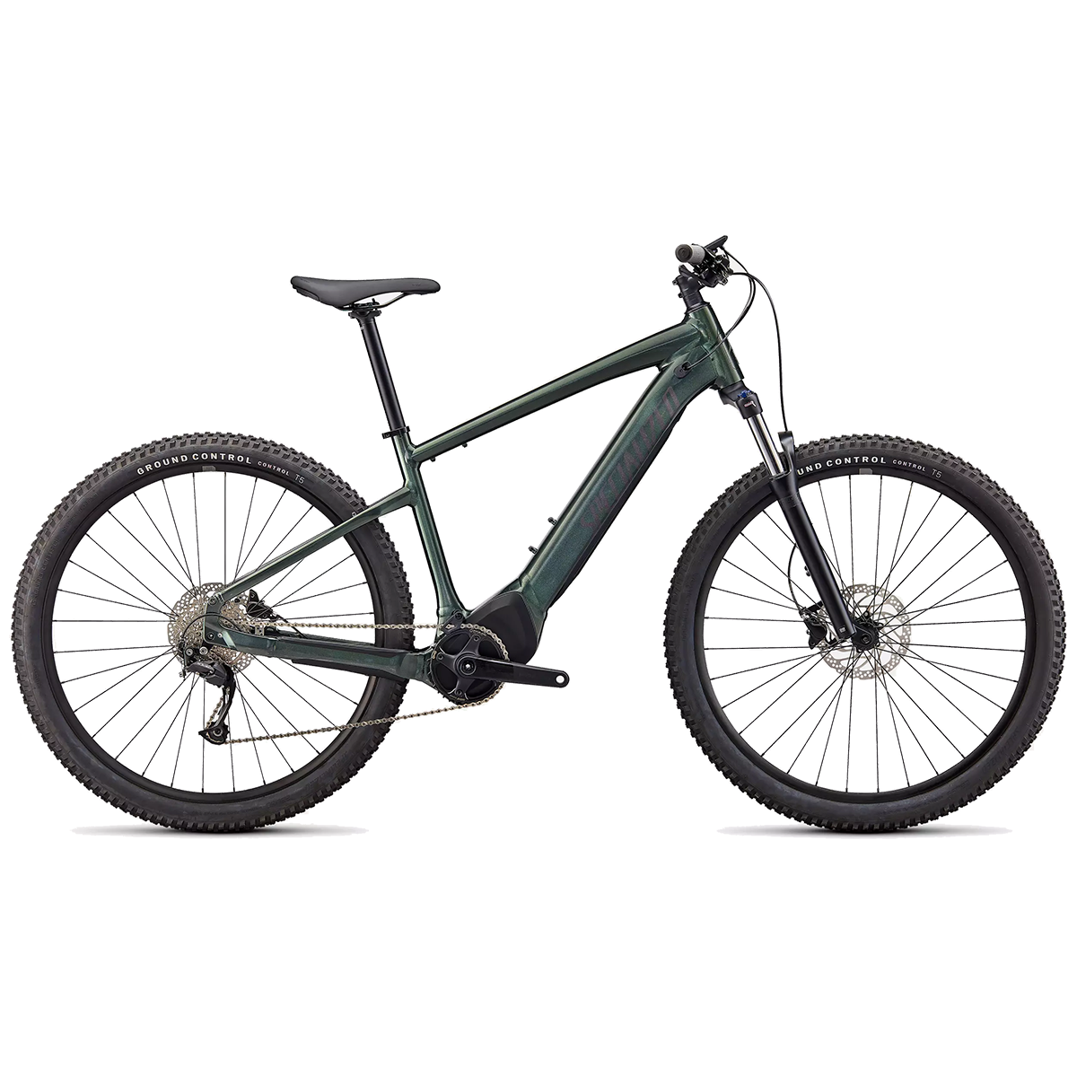 Specialized Tero 3.0, , large image number null